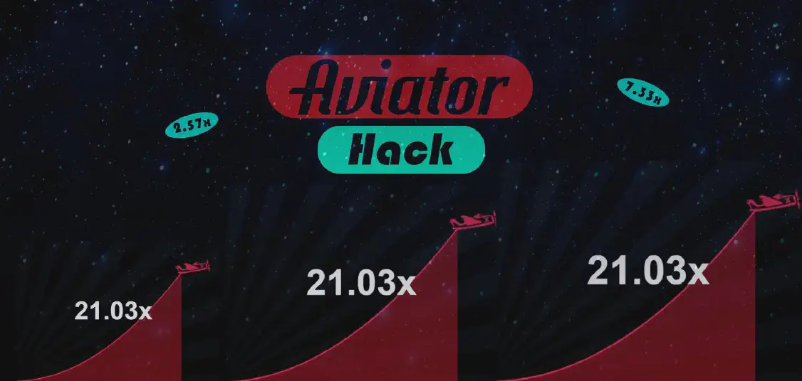 Utilize Aviator Hack Live for Real-Time Gaming Success