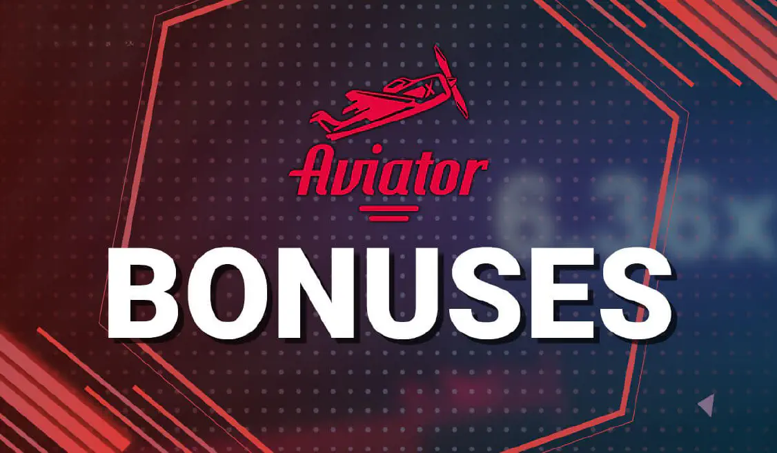 Claim your Aviator game 51 bonus and start winning