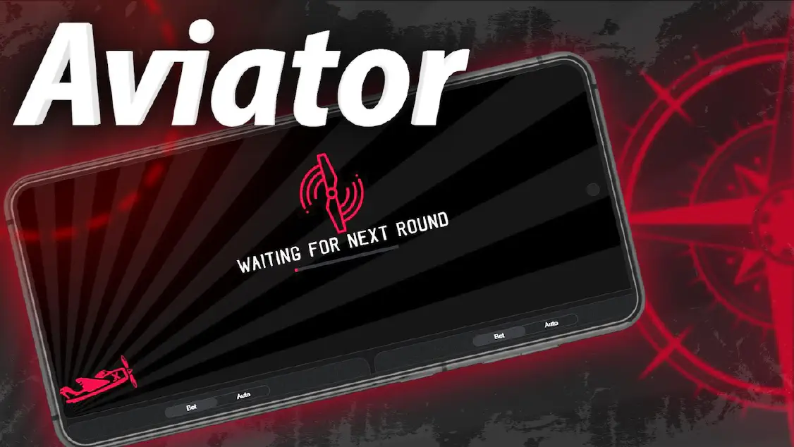 Download Aviator Hack APK for Enhanced Gaming Experience