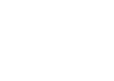 Aviator